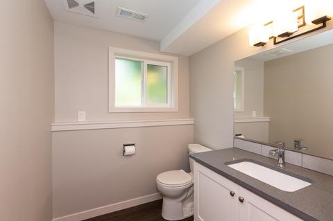 1607 E 59th Ave, Spokane, WA 99223 photo 18