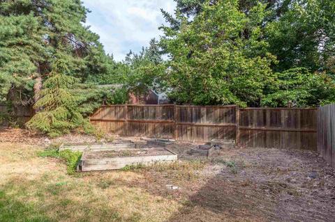 1607 E 59th Ave, Spokane, WA 99223 photo 29