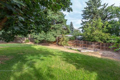 1607 E 59th Ave, Spokane, WA 99223 photo 27