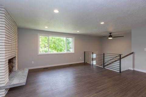 1607 E 59th Ave, Spokane, WA 99223 photo 4