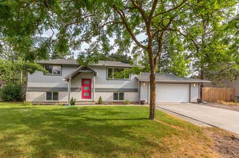 1607 E 59th Ave, Spokane, WA 99223 photo 1