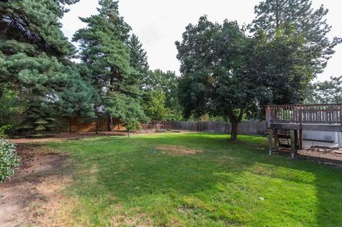 1607 E 59th Ave, Spokane, WA 99223 photo 28