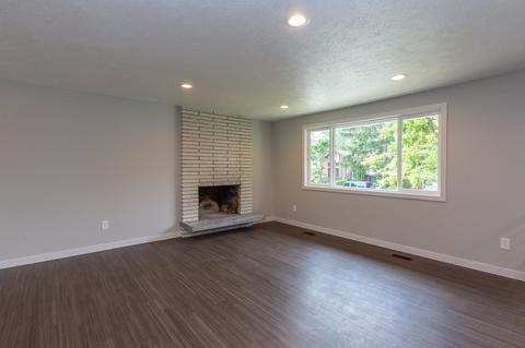 1607 E 59th Ave, Spokane, WA 99223 photo 5