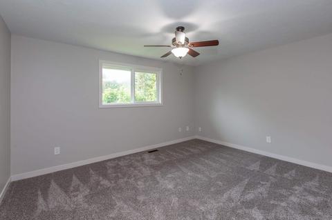 1607 E 59th Ave, Spokane, WA 99223 photo 11