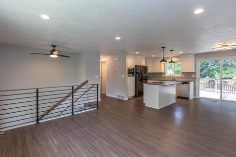 1607 E 59th Ave, Spokane, WA 99223 photo 6