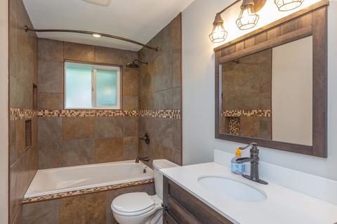 1607 E 59th Ave, Spokane, WA 99223 photo 13