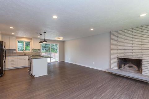 1607 E 59th Ave, Spokane, WA 99223 photo 7
