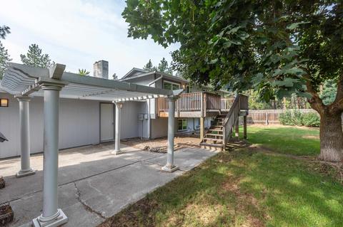 1607 E 59th Ave, Spokane, WA 99223 photo 24