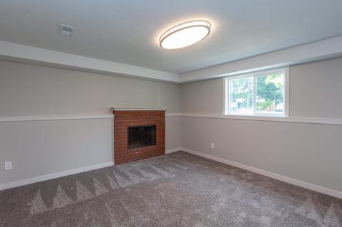 1607 E 59th Ave, Spokane, WA 99223 photo 14