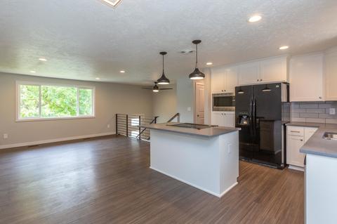1607 E 59th Ave, Spokane, WA 99223 photo 9