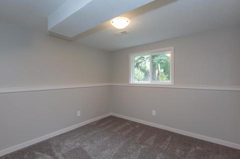 1607 E 59th Ave, Spokane, WA 99223 photo 17