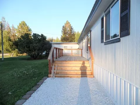 1312 Cider St, Marcus, WA 99151 photo 29