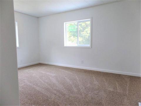 1312 Cider St, Marcus, WA 99151 photo 20