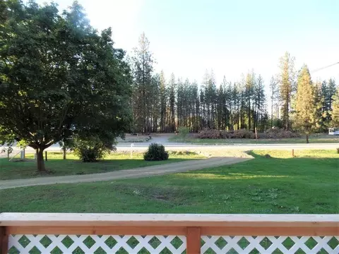 1312 Cider St, Marcus, WA 99151 photo 34