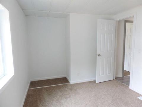 1312 Cider St, Marcus, WA 99151 photo 23