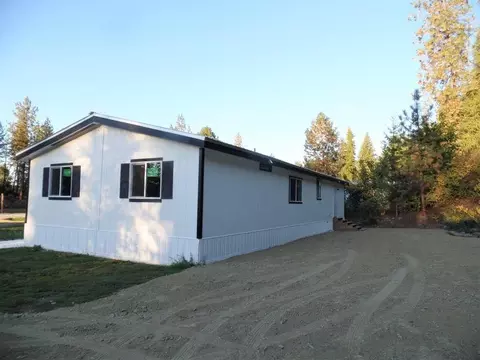 1312 Cider St, Marcus, WA 99151 photo 32