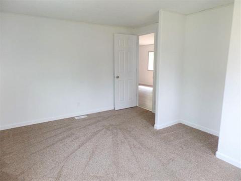 1312 Cider St, Marcus, WA 99151 photo 21