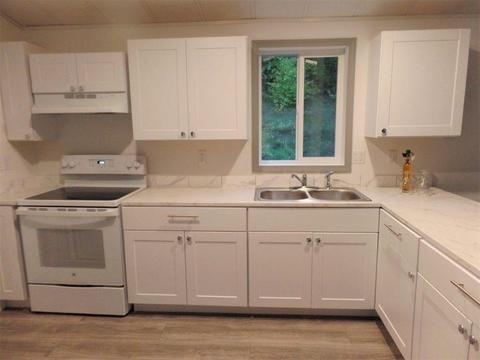 1312 Cider St, Marcus, WA 99151 photo 11