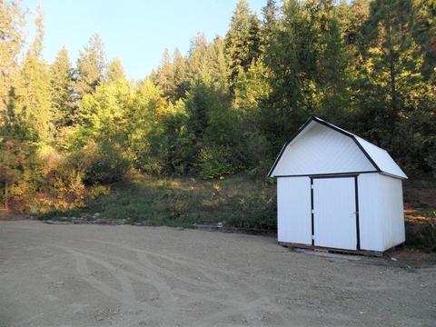 1312 Cider St, Marcus, WA 99151 photo 31