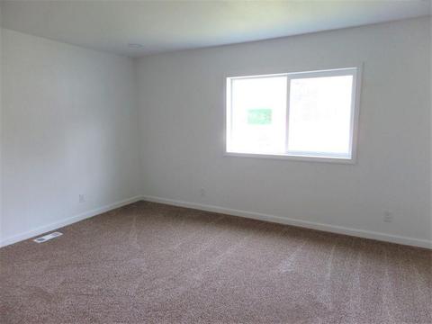 1312 Cider St, Marcus, WA 99151 photo 19