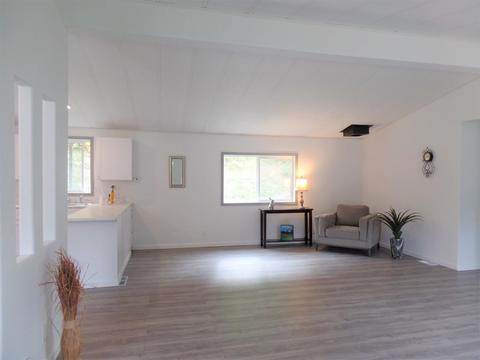 1312 Cider St, Marcus, WA 99151 photo 7