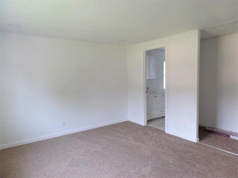 1312 Cider St, Marcus, WA 99151 photo 16