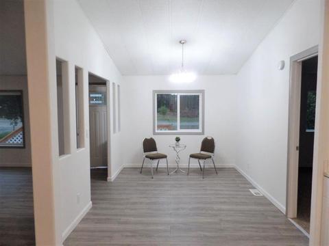 1312 Cider St, Marcus, WA 99151 photo 12