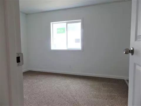 1312 Cider St, Marcus, WA 99151 photo 22
