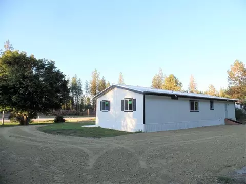 1312 Cider St, Marcus, WA 99151 photo 4