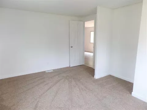 1312 Cider St, Marcus, WA 99151 photo 21