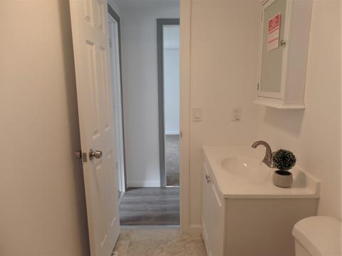 1312 Cider St, Marcus, WA 99151 photo 18