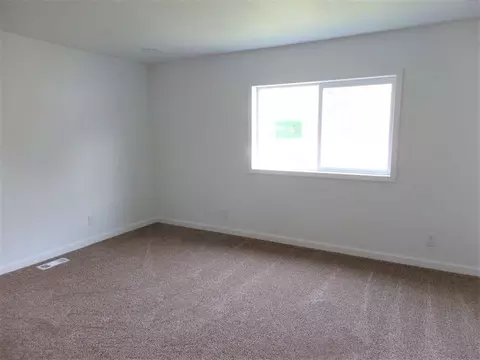 1312 Cider St, Marcus, WA 99151 photo 19