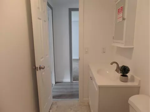 1312 Cider St, Marcus, WA 99151 photo 18