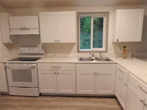 1312 Cider St, Marcus, WA 99151 photo 11