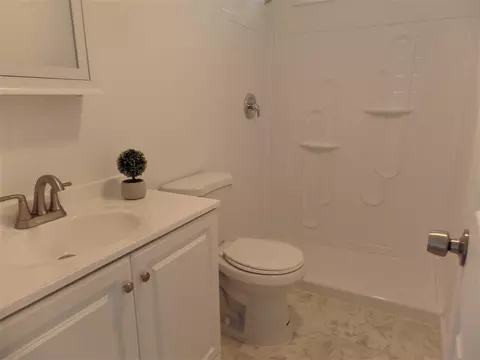 1312 Cider St, Marcus, WA 99151 photo 17