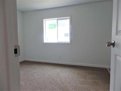 1312 Cider St, Marcus, WA 99151 photo 22