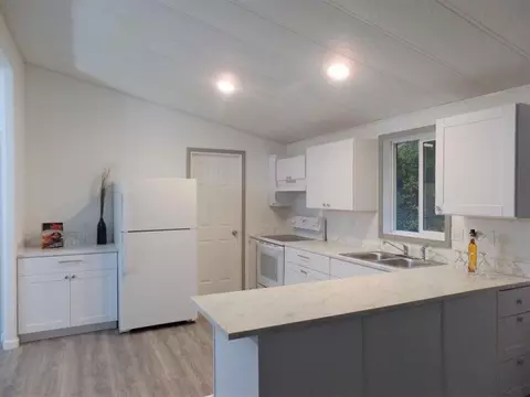 1312 Cider St, Marcus, WA 99151 photo 9