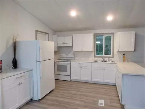 1312 Cider St, Marcus, WA 99151 photo 10