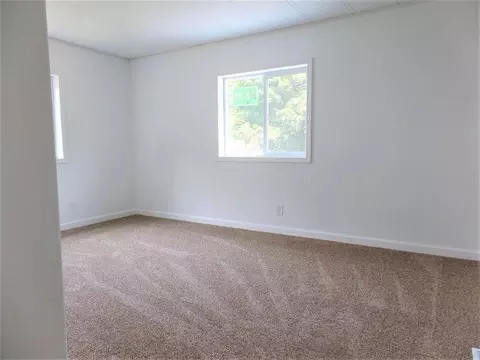1312 Cider St, Marcus, WA 99151 photo 20