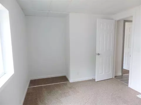 1312 Cider St, Marcus, WA 99151 photo 23