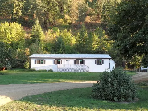 1312 Cider St, Marcus, WA 99151 photo 5