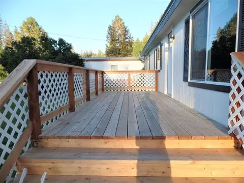 1312 Cider St, Marcus, WA 99151 photo 30
