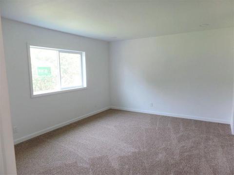 1312 Cider St, Marcus, WA 99151 photo 15