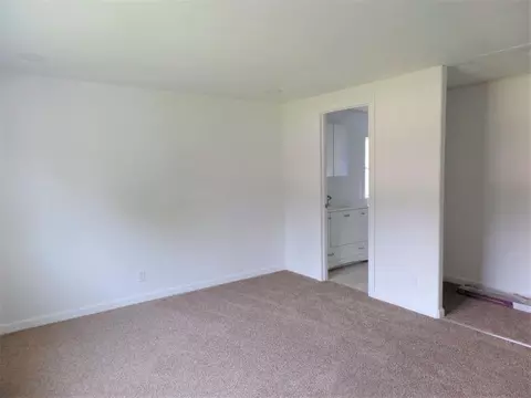 1312 Cider St, Marcus, WA 99151 photo 16
