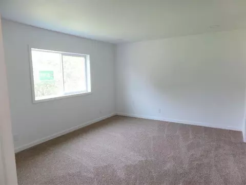 1312 Cider St, Marcus, WA 99151 photo 15