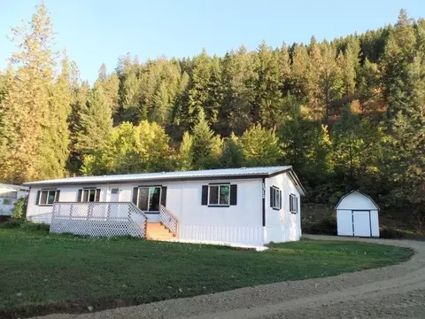 1312 Cider St, Marcus, WA 99151 photo 27
