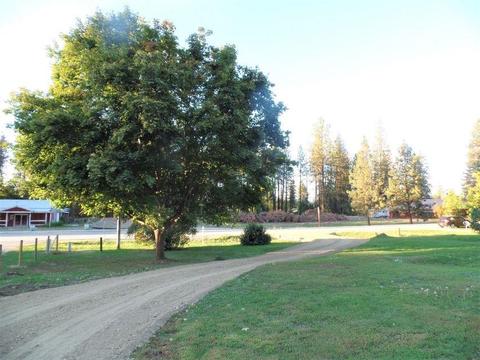 1312 Cider St, Marcus, WA 99151 photo 6