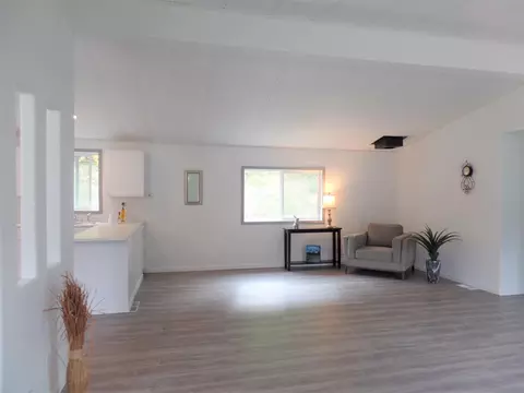 1312 Cider St, Marcus, WA 99151 photo 7