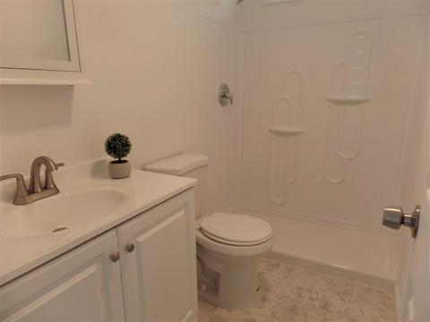 1312 Cider St, Marcus, WA 99151 photo 17