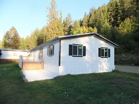 1312 Cider St, Marcus, WA 99151 photo 28